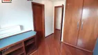 Foto 31 de Apartamento com 4 Quartos para venda ou aluguel, 198m² em Vila Mariana, São Paulo
