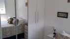 Foto 15 de Apartamento com 3 Quartos à venda, 108m² em Parada Inglesa, São Paulo