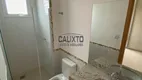 Foto 11 de Apartamento com 3 Quartos à venda, 94m² em Tabajaras, Uberlândia