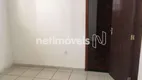 Foto 23 de Casa com 3 Quartos à venda, 177m² em Prado, Belo Horizonte