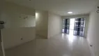 Foto 9 de Apartamento com 3 Quartos à venda, 114m² em Recreio Dos Bandeirantes, Rio de Janeiro