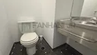 Foto 7 de Apartamento com 1 Quarto para alugar, 75m² em Jardins, São Paulo