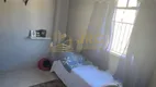 Foto 4 de Apartamento com 2 Quartos à venda, 60m² em Vicente de Carvalho, Rio de Janeiro