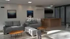 Foto 26 de Apartamento com 1 Quarto para alugar, 43m² em Alto Da Boa Vista, São Paulo