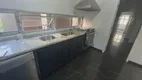 Foto 5 de Apartamento com 4 Quartos à venda, 217m² em Jardim Paulista, São Paulo