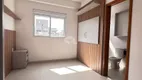 Foto 12 de Apartamento com 2 Quartos à venda, 70m² em Mariscal, Bombinhas