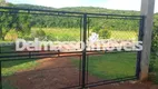 Foto 4 de Lote/Terreno à venda, 1774m² em Curral, Ibiúna