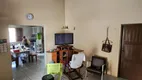 Foto 4 de Casa com 3 Quartos à venda, 200m² em Centro, Paracuru