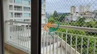 Foto 5 de Apartamento com 1 Quarto à venda, 37m² em Centro, Guarulhos