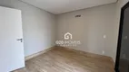 Foto 43 de Casa de Condomínio com 3 Quartos à venda, 237m² em Roncáglia, Valinhos