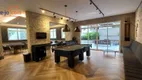 Foto 48 de Apartamento com 2 Quartos para alugar, 80m² em Vila Adyana, São José dos Campos