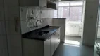 Foto 21 de Apartamento com 3 Quartos para alugar, 120m² em Cerqueira César, São Paulo