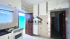 Foto 7 de Casa de Condomínio com 2 Quartos à venda, 90m² em Paulicéia, São Bernardo do Campo