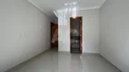 Foto 28 de Casa de Condomínio com 4 Quartos à venda, 240m² em Barra da Tijuca, Rio de Janeiro