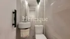 Foto 26 de Apartamento com 4 Quartos à venda, 168m² em Flamengo, Rio de Janeiro