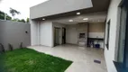 Foto 13 de Casa com 3 Quartos à venda, 140m² em Jardim Espanha, Maringá