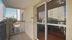 Foto 5 de Apartamento com 3 Quartos à venda, 108m² em Vila Mariana, São Paulo