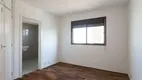 Foto 14 de Apartamento com 3 Quartos à venda, 220m² em Campo Belo, São Paulo