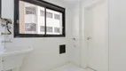 Foto 12 de Apartamento com 3 Quartos à venda, 132m² em Champagnat, Curitiba