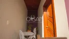 Foto 62 de Sobrado com 3 Quartos para venda ou aluguel, 360m² em Campestre, Santo André