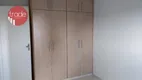 Foto 10 de Cobertura com 3 Quartos à venda, 190m² em Jardim Paulista, Ribeirão Preto