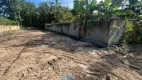 Foto 2 de Lote/Terreno à venda, 300m² em Praia Grande, Matinhos