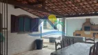 Foto 4 de Casa com 2 Quartos à venda, 450m² em Barra Nova, Saquarema