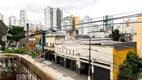 Foto 38 de Apartamento com 2 Quartos à venda, 88m² em Cambuci, São Paulo