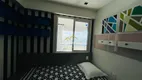 Foto 13 de Apartamento com 2 Quartos à venda, 63m² em Praia do Futuro, Fortaleza