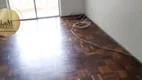 Foto 23 de Apartamento com 2 Quartos à venda, 72m² em Freguesia do Ó, São Paulo