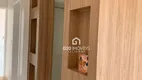 Foto 37 de Casa de Condomínio com 3 Quartos à venda, 232m² em Roncáglia, Valinhos