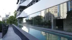 Foto 16 de Flat com 1 Quarto para alugar, 18m² em Vila Madalena, São Paulo