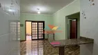 Foto 3 de Casa de Condomínio com 2 Quartos à venda, 72m² em Estancia Balnearia Hawai, Caraguatatuba