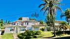 Foto 2 de Casa de Condomínio com 7 Quartos para venda ou aluguel, 1750m² em Sítios de Recreio Gramado, Campinas
