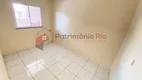 Foto 5 de Apartamento com 2 Quartos à venda, 85m² em Cordovil, Rio de Janeiro