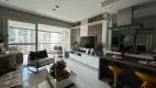 Foto 3 de Apartamento com 2 Quartos à venda, 98m² em Jacarepaguá, Rio de Janeiro