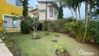 Foto 7 de Casa de Condomínio com 4 Quartos para venda ou aluguel, 250m² em Jardim Haras Bela Vista Gl Dois, Vargem Grande Paulista