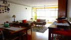 Foto 2 de Apartamento com 3 Quartos à venda, 140m² em Vila Mariana, São Paulo