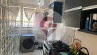 Foto 10 de Apartamento com 1 Quarto à venda, 47m² em Rocha Miranda, Rio de Janeiro