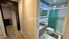 Foto 12 de Apartamento com 2 Quartos à venda, 93m² em Alvorada, Cuiabá