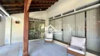 Foto 6 de Casa com 3 Quartos à venda, 300m² em Parque Residencial Casarão, Sumaré