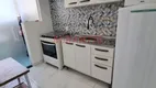 Foto 3 de Apartamento com 2 Quartos à venda, 75m² em Lapa, São Paulo