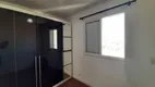 Foto 17 de Apartamento com 3 Quartos à venda, 60m² em Butantã, São Paulo