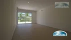 Foto 36 de Casa de Condomínio com 5 Quartos à venda, 724m² em , Itupeva