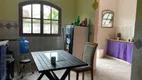 Foto 4 de Casa com 3 Quartos à venda, 360m² em Parque Jacaraípe, Serra