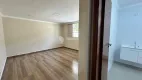 Foto 29 de Casa com 4 Quartos à venda, 336m² em Jardim Esplanada II, São José dos Campos