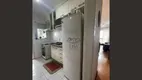 Foto 10 de Apartamento com 3 Quartos à venda, 62m² em Vila Antonieta, São Paulo