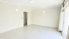 Foto 14 de Casa com 4 Quartos para venda ou aluguel, 261m² em Jardim Chapadão, Campinas