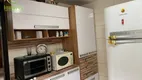 Foto 19 de Casa com 3 Quartos à venda, 131m² em Serra Grande, Niterói