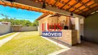 Foto 15 de Casa com 3 Quartos à venda, 100m² em Itaipu, Niterói